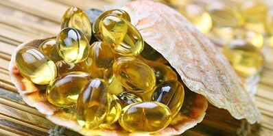 витамини потребни за време на губење на тежината