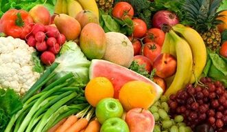 Методи за слабеење 7 кг за една недела